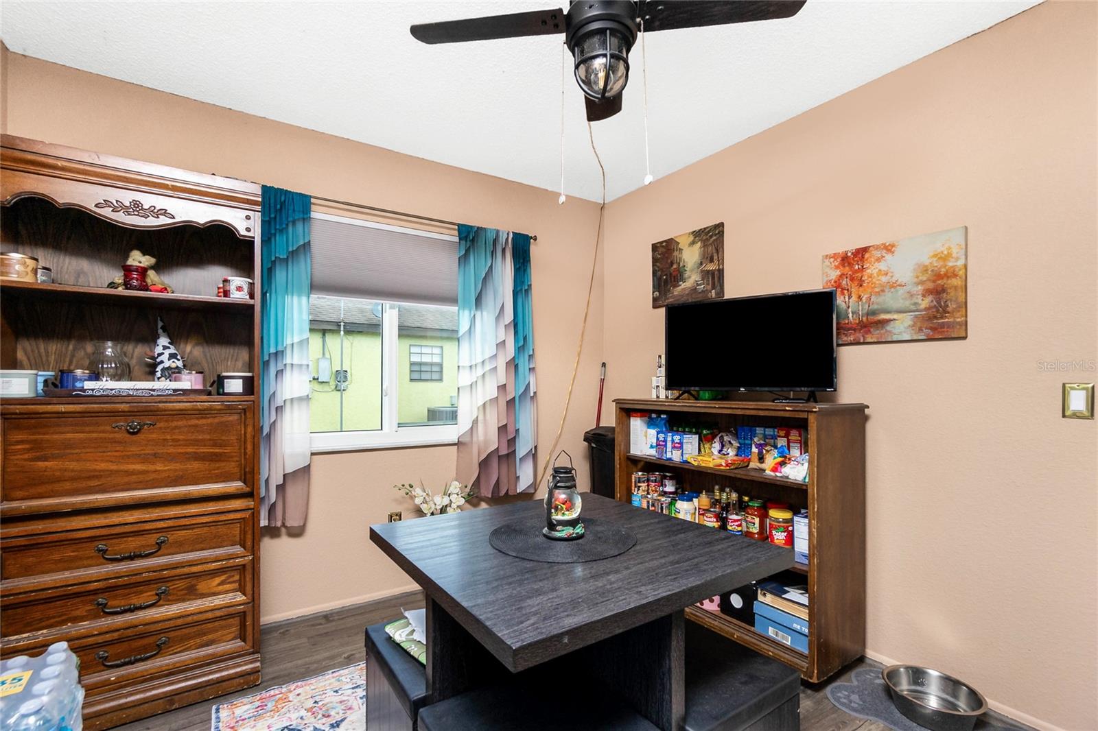 PORT CHARLOTTE SUB 04 - Residential