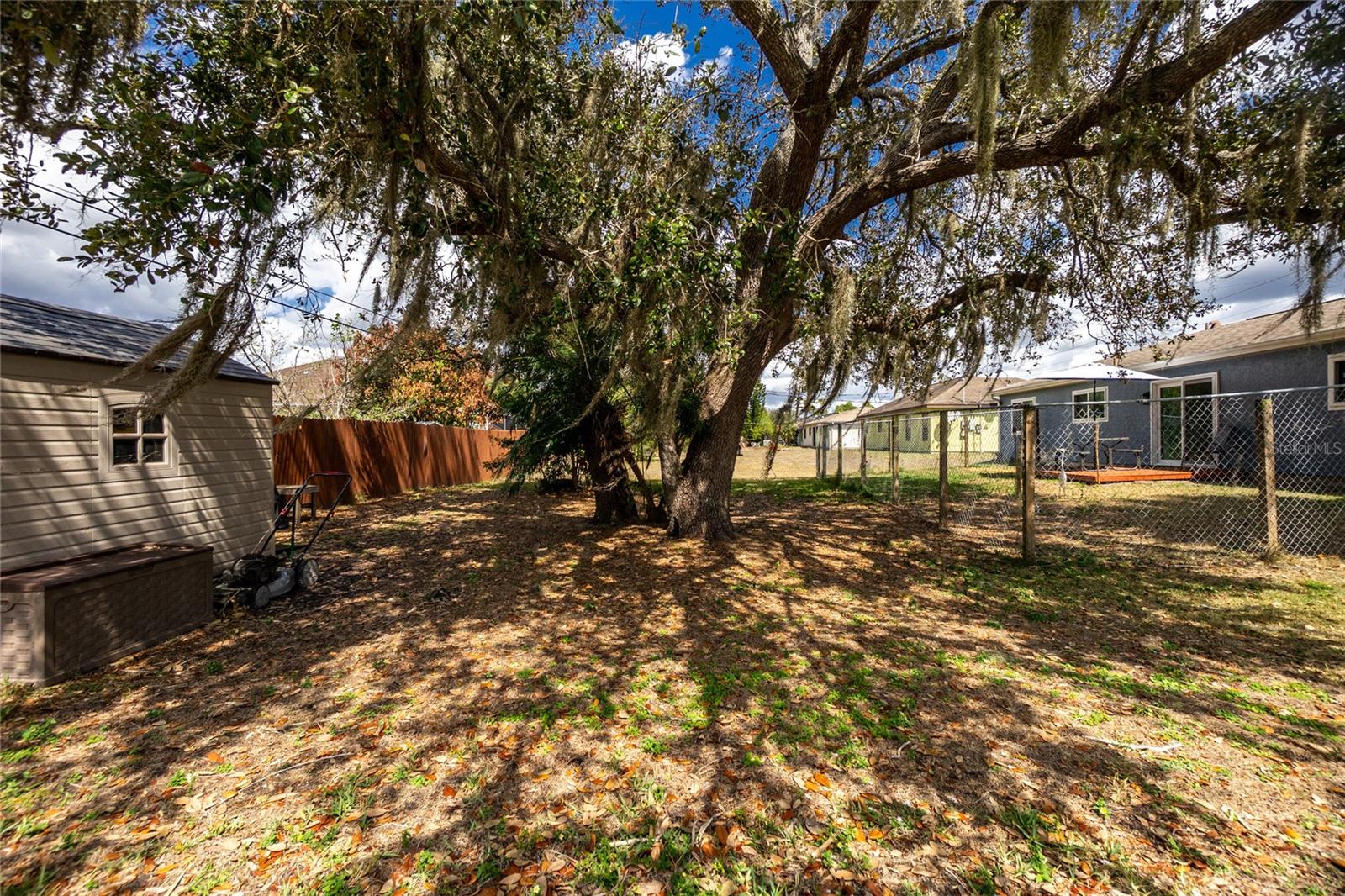 PORT CHARLOTTE SUB 04 - Residential