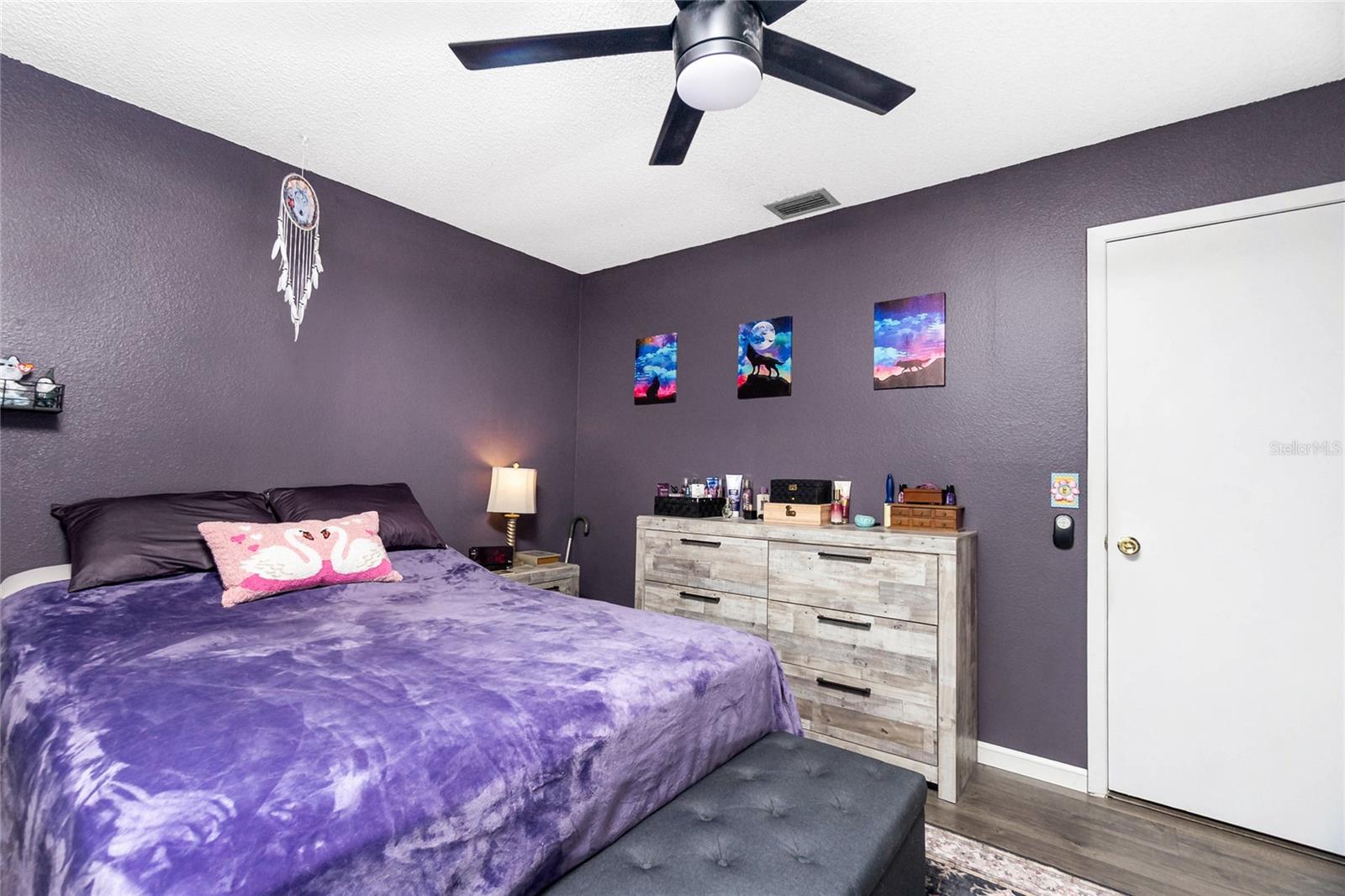 PORT CHARLOTTE SUB 04 - Residential