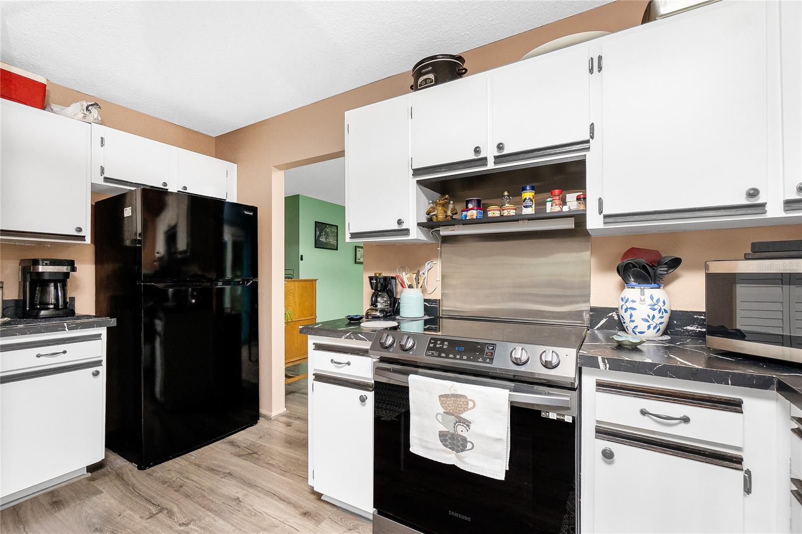 PORT CHARLOTTE SUB 04 - Residential