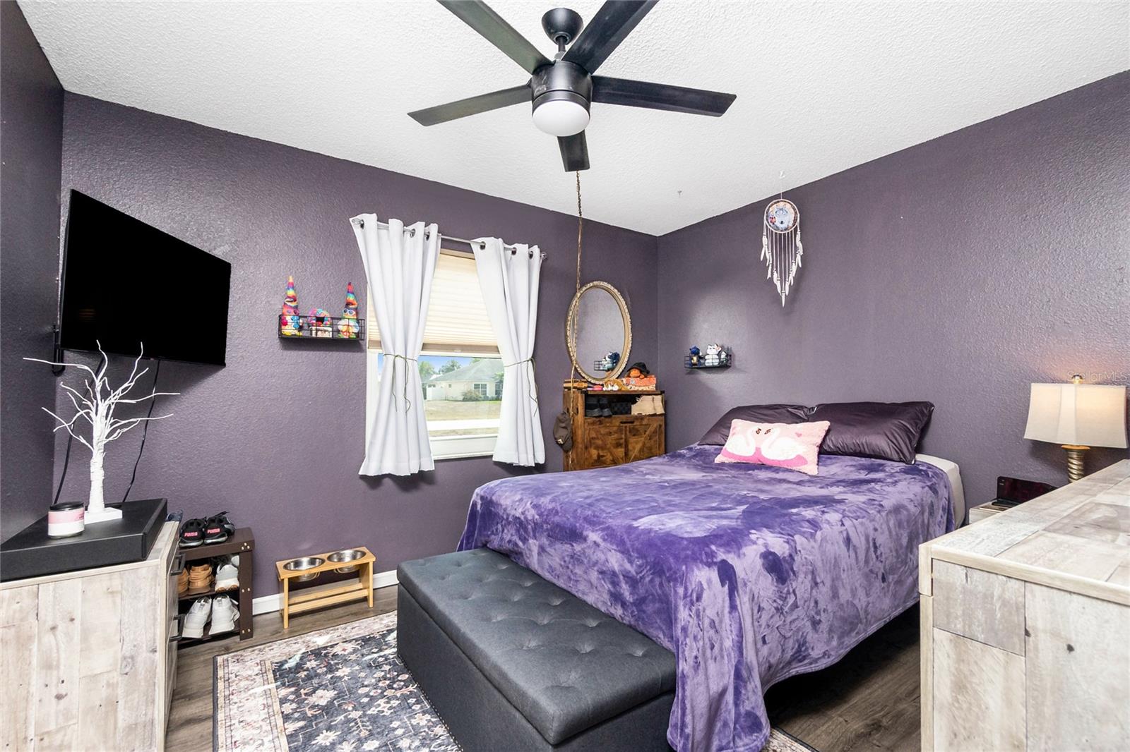 PORT CHARLOTTE SUB 04 - Residential