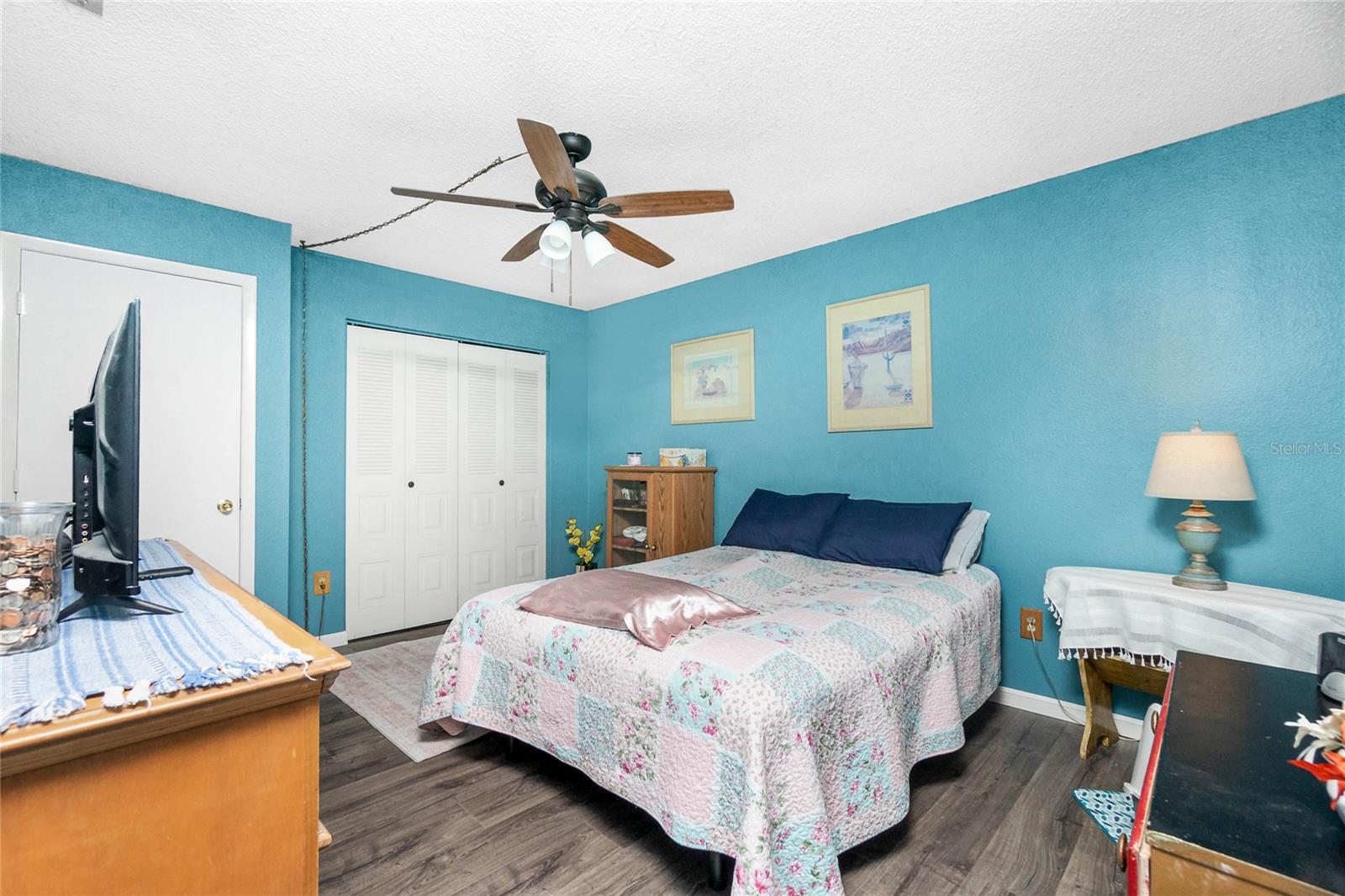 PORT CHARLOTTE SUB 04 - Residential