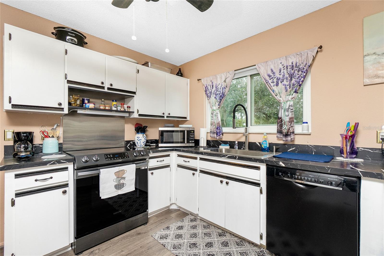 PORT CHARLOTTE SUB 04 - Residential