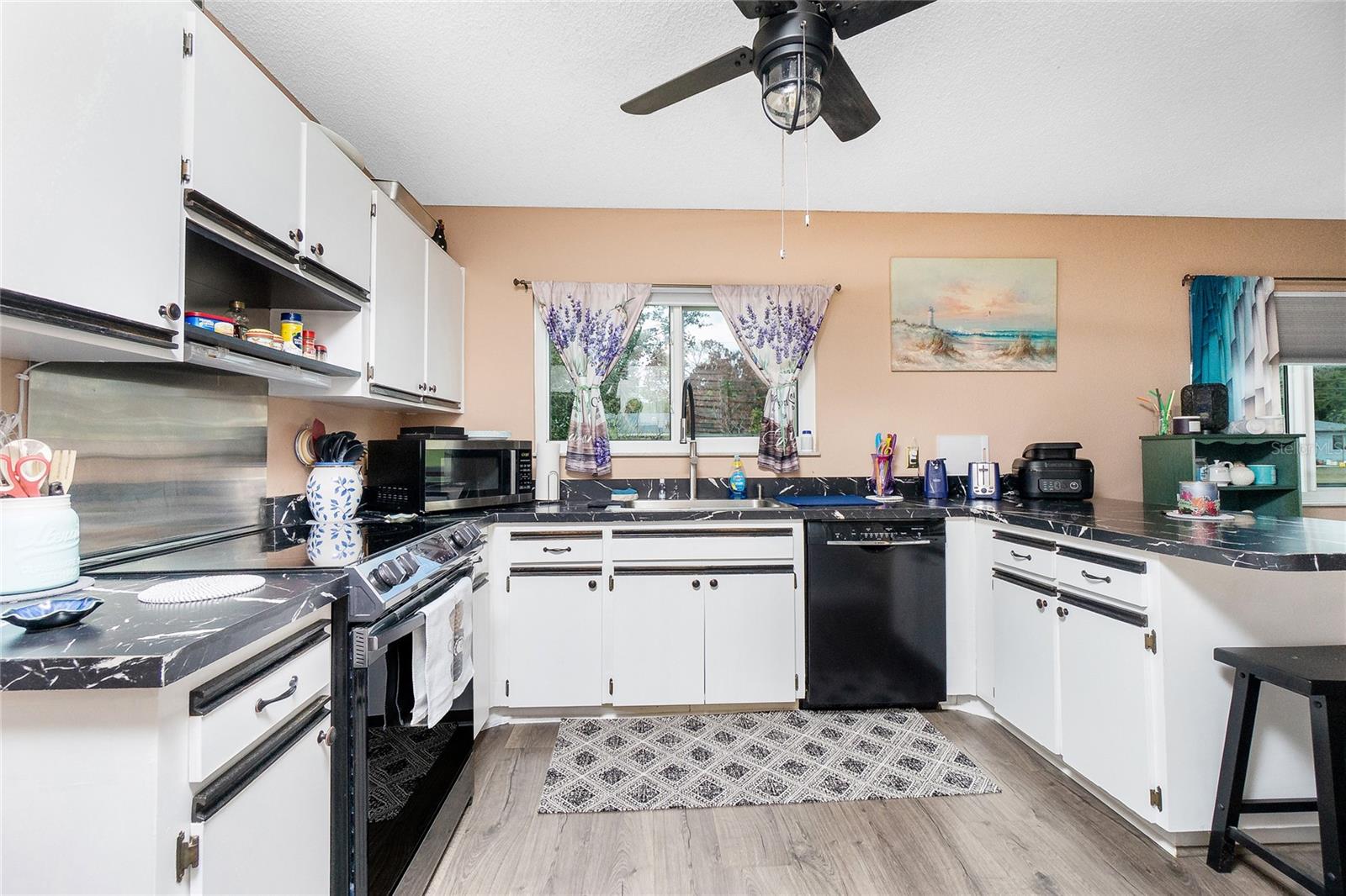 PORT CHARLOTTE SUB 04 - Residential