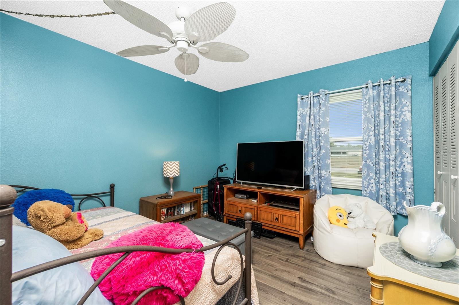 PORT CHARLOTTE SUB 04 - Residential