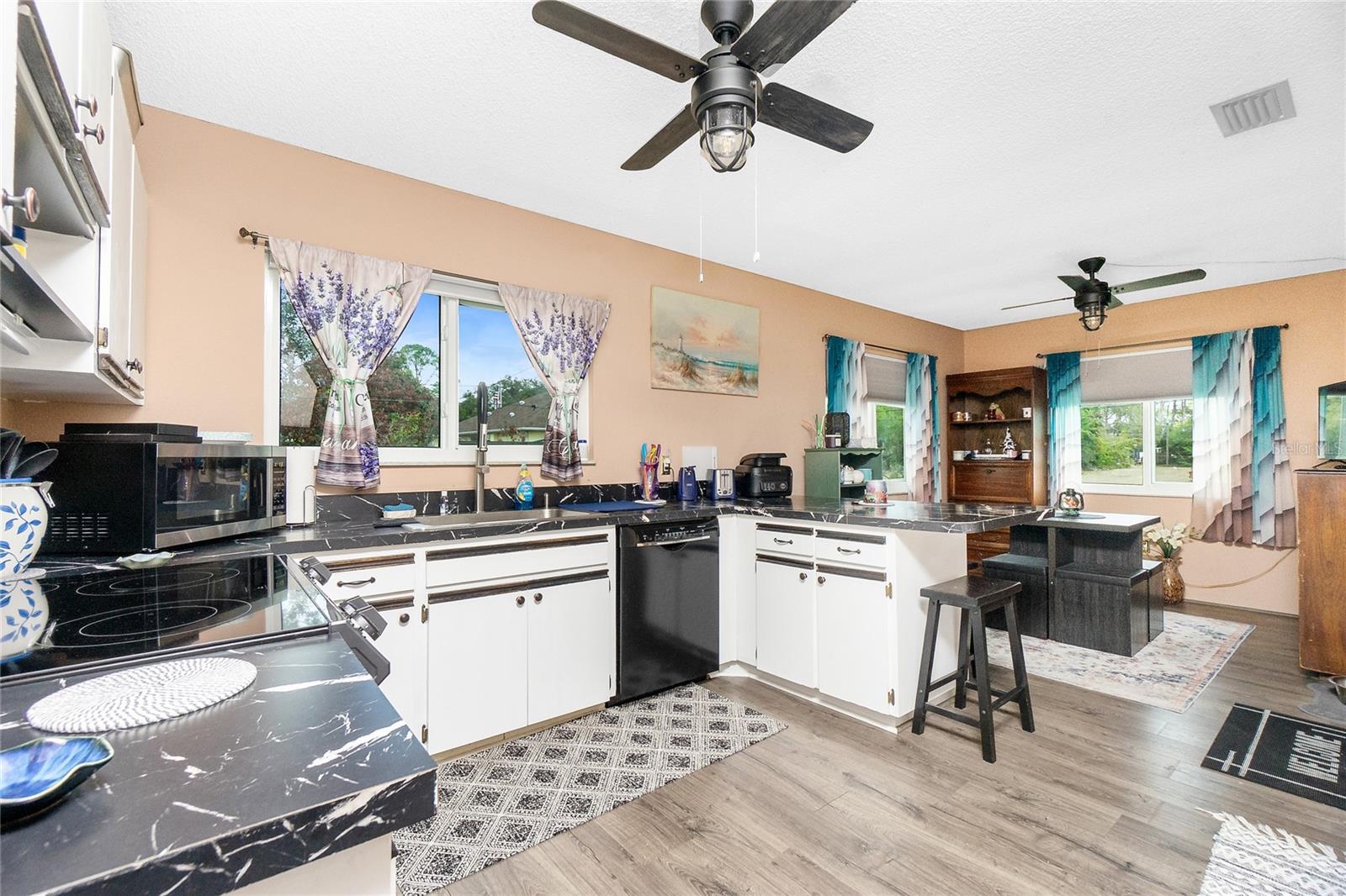 PORT CHARLOTTE SUB 04 - Residential