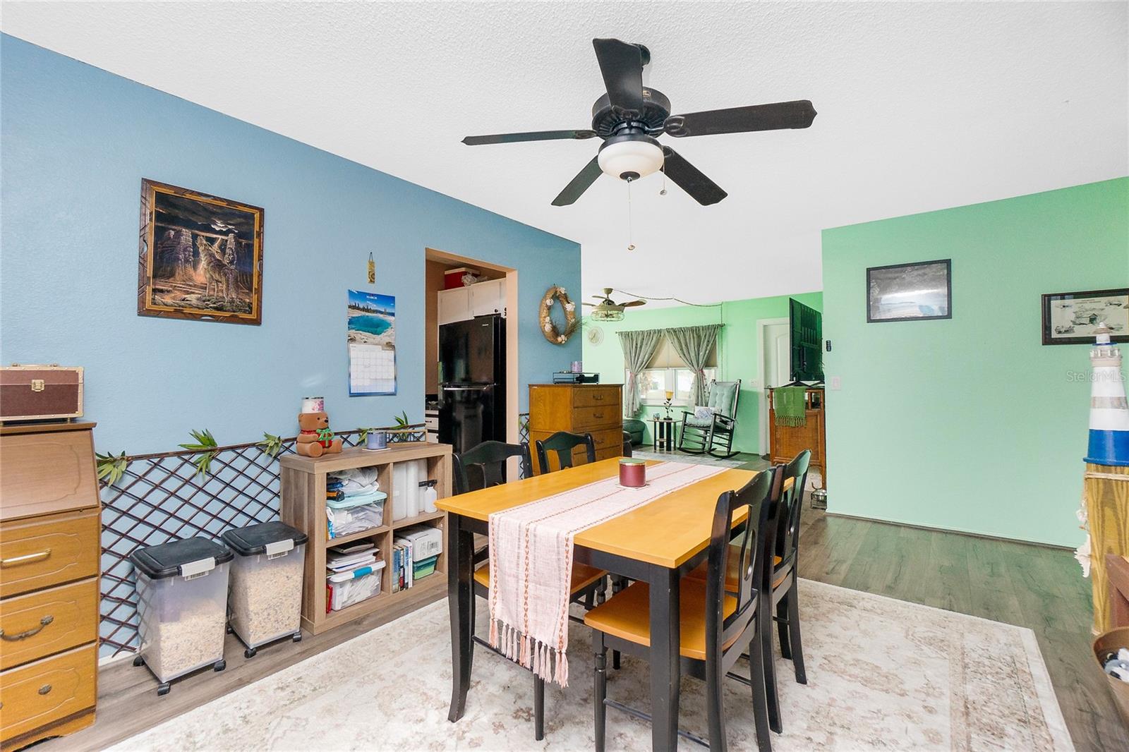 PORT CHARLOTTE SUB 04 - Residential