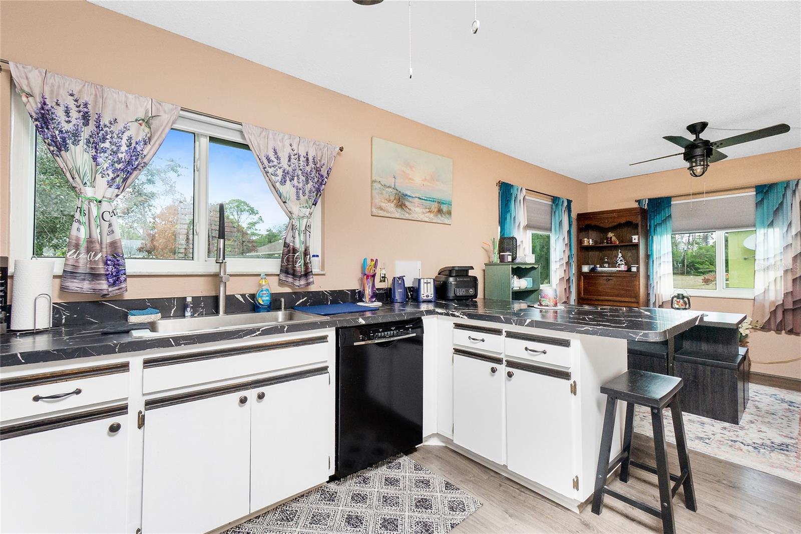 PORT CHARLOTTE SUB 04 - Residential