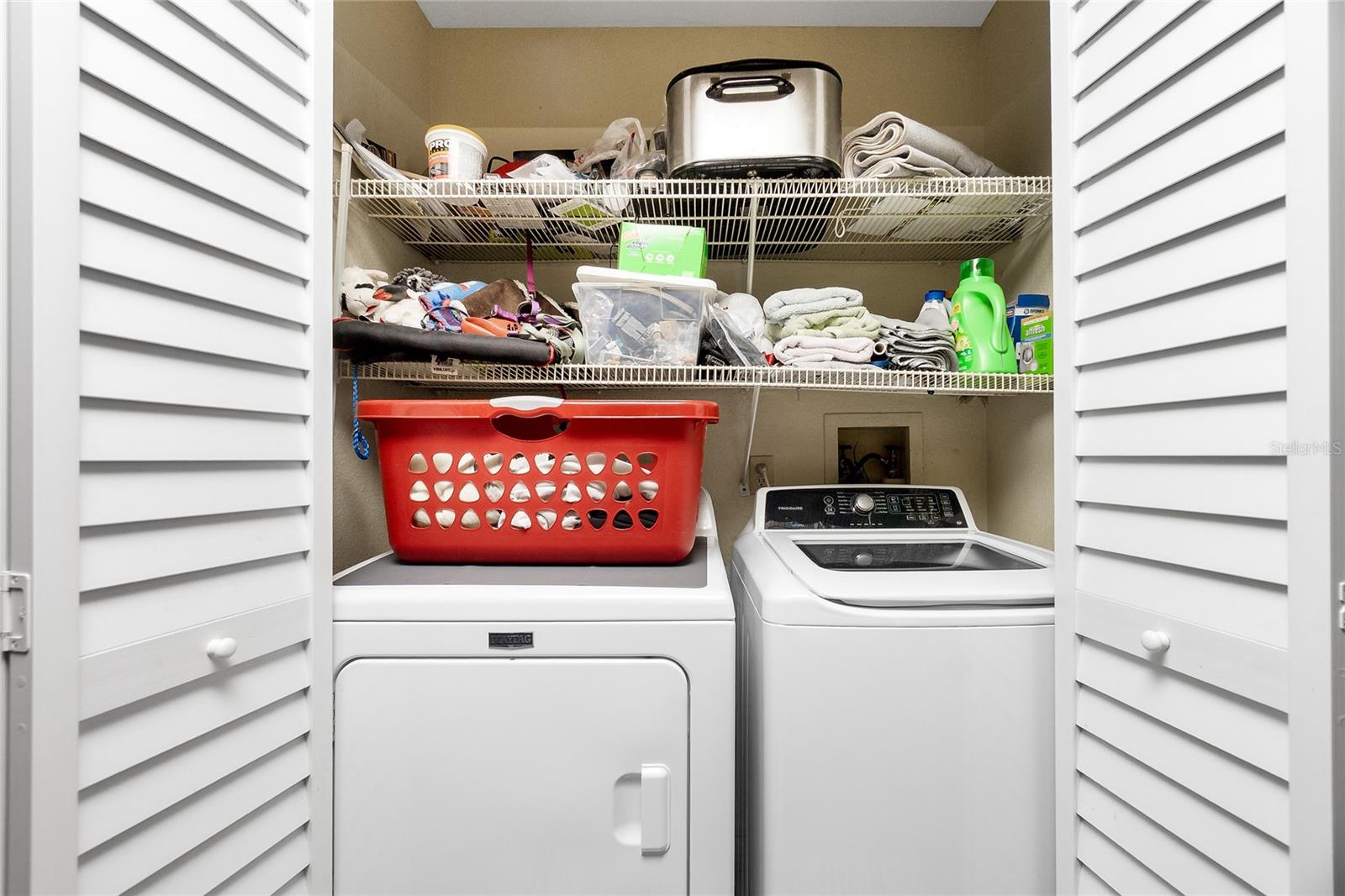 PORT CHARLOTTE SUB 04 - Residential