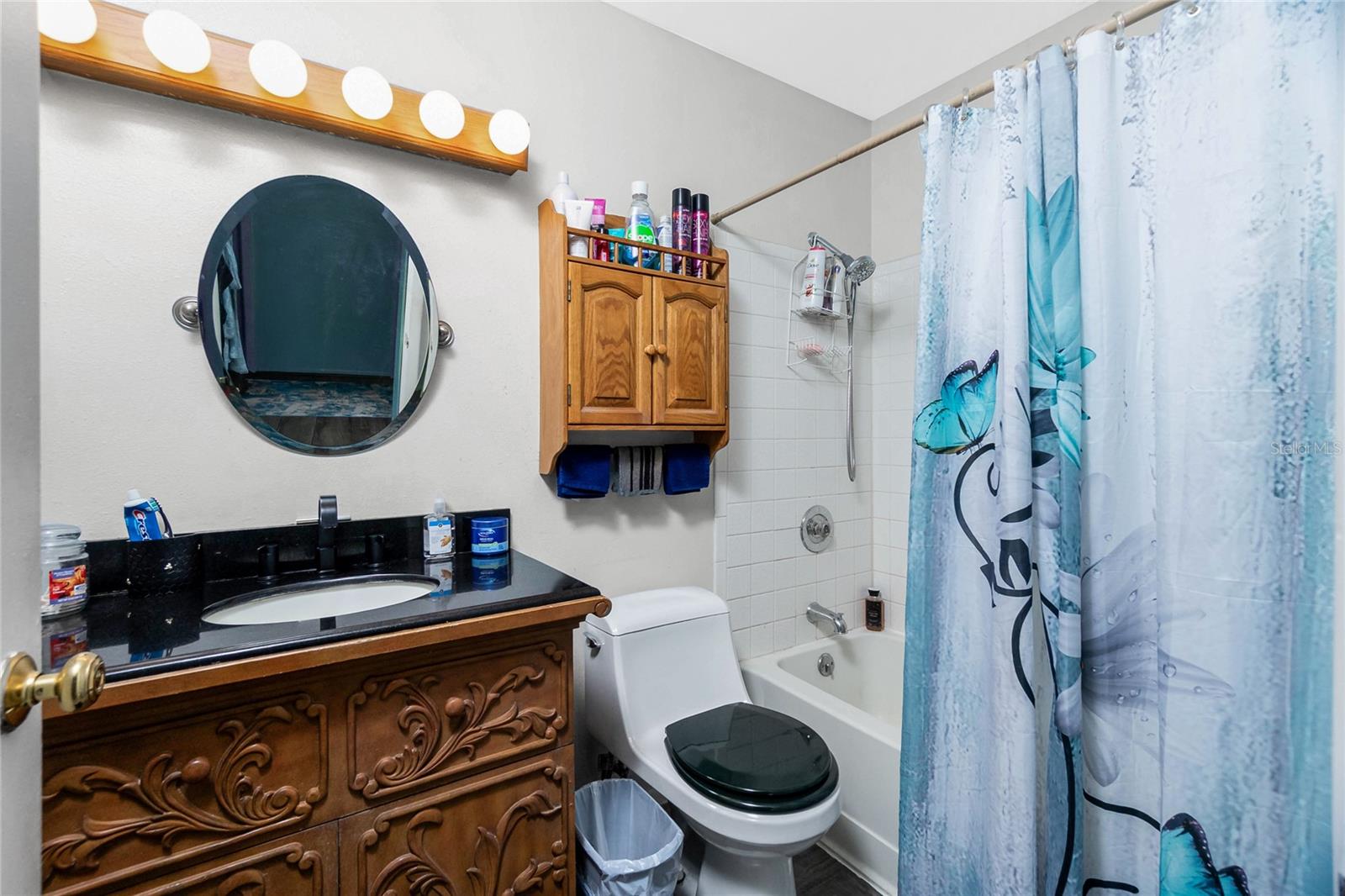 PORT CHARLOTTE SUB 04 - Residential