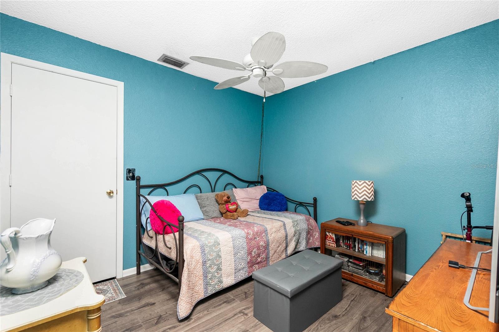 PORT CHARLOTTE SUB 04 - Residential