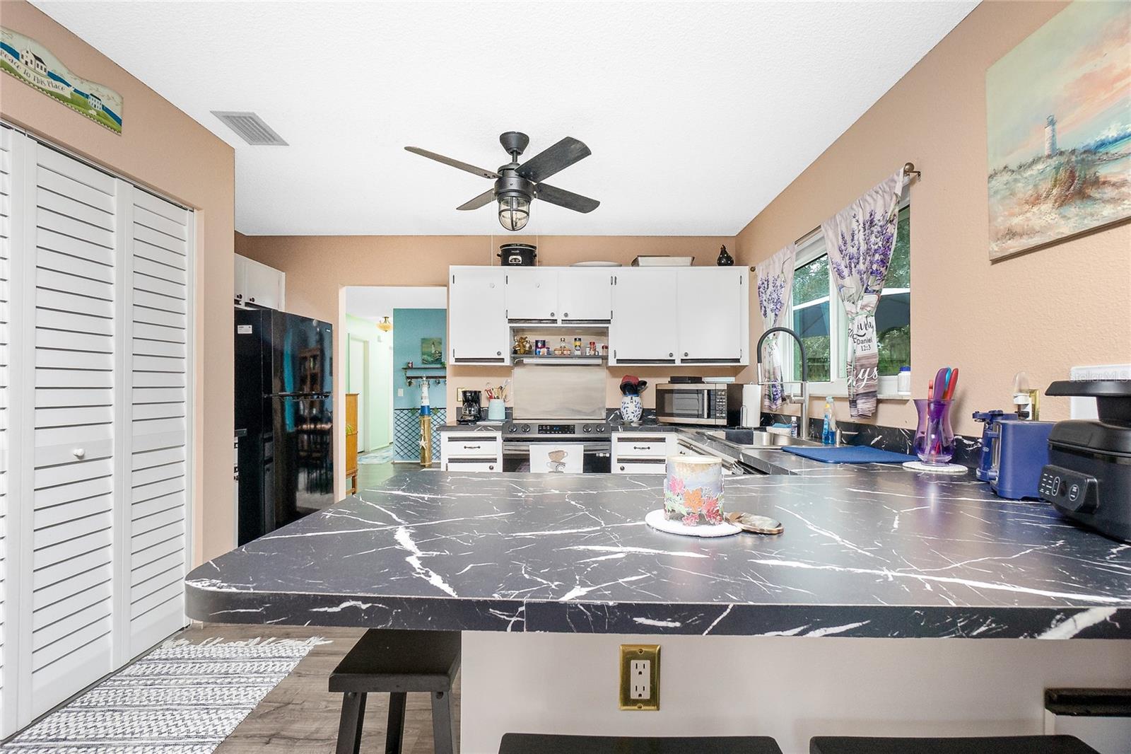 PORT CHARLOTTE SUB 04 - Residential