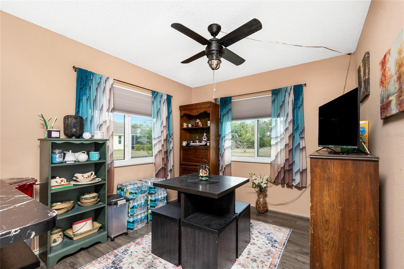 PORT CHARLOTTE SUB 04 - Residential