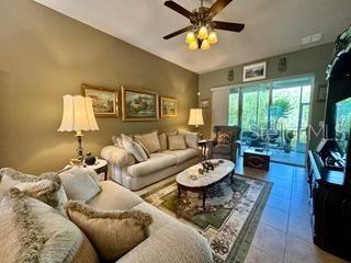 745 ALDENHAM LANE