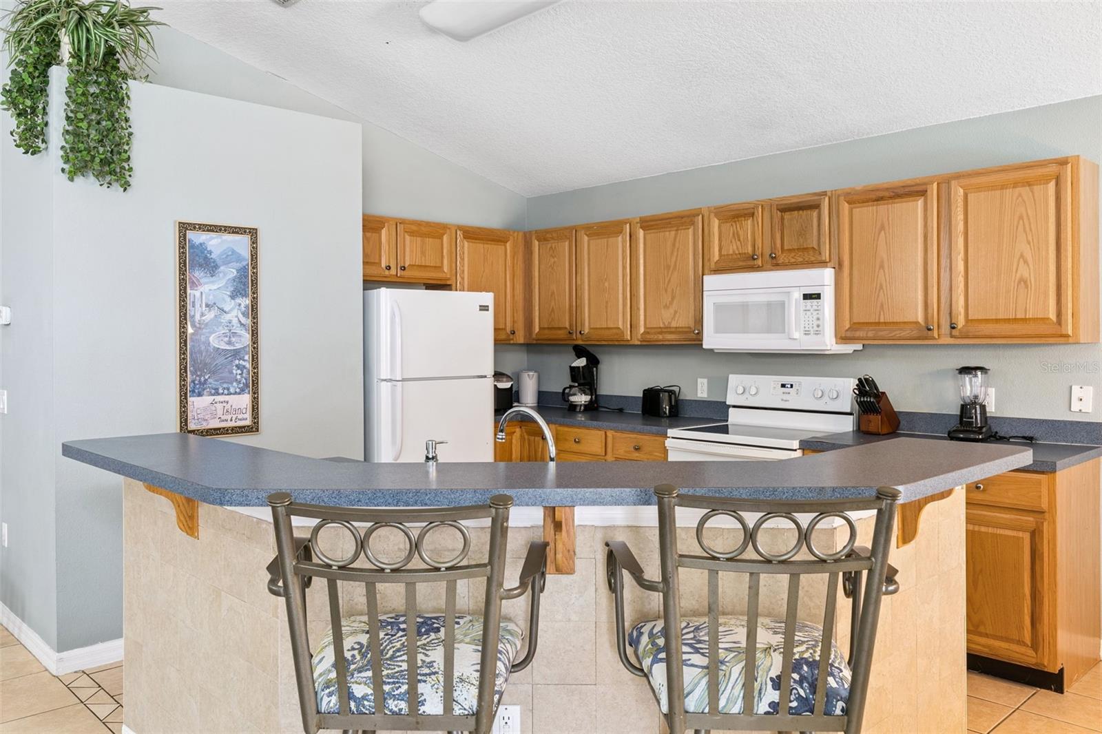 SANCTUARY AT WEST HAVEN - Residential