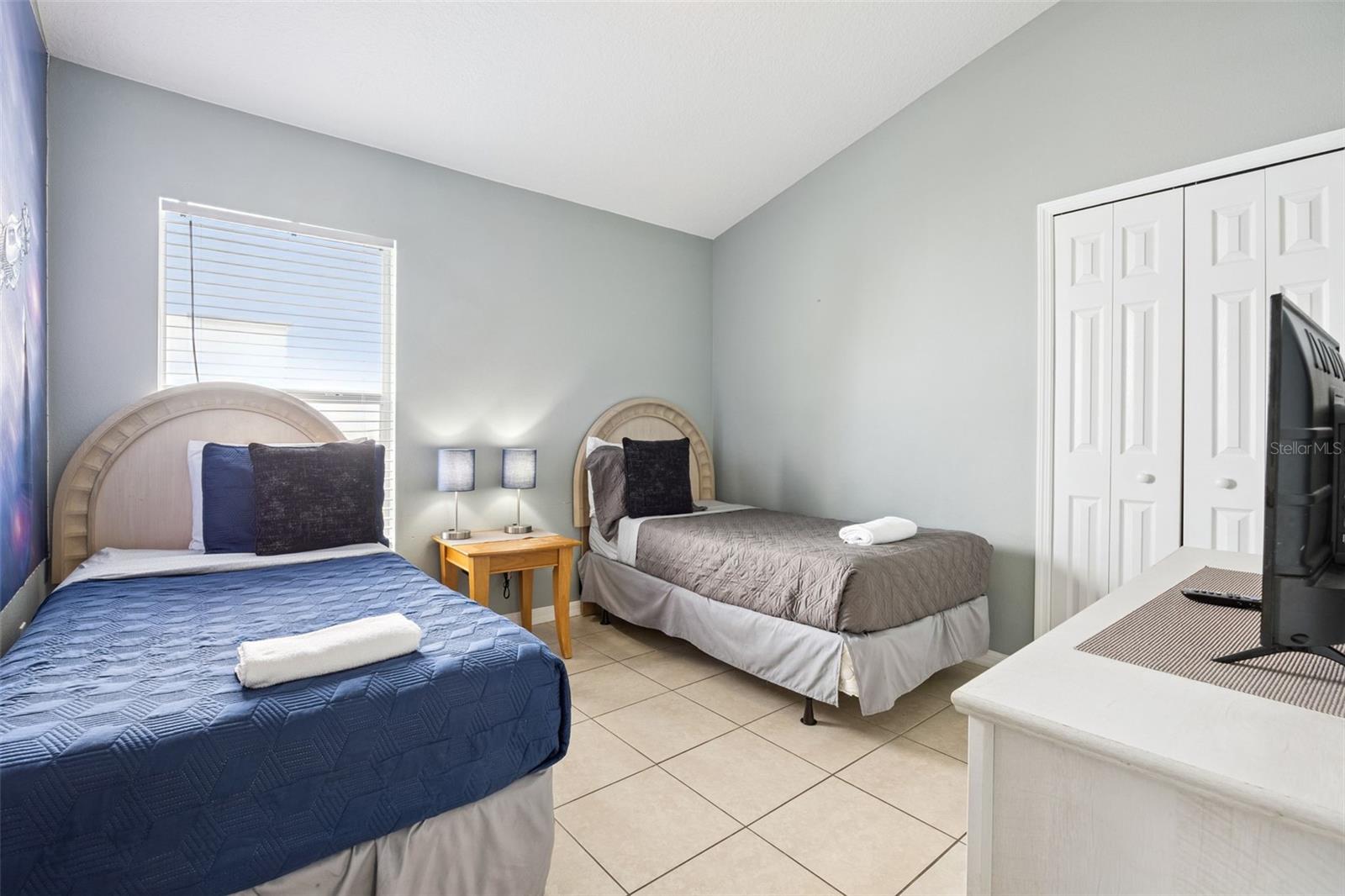 SANCTUARY AT WEST HAVEN - Residential