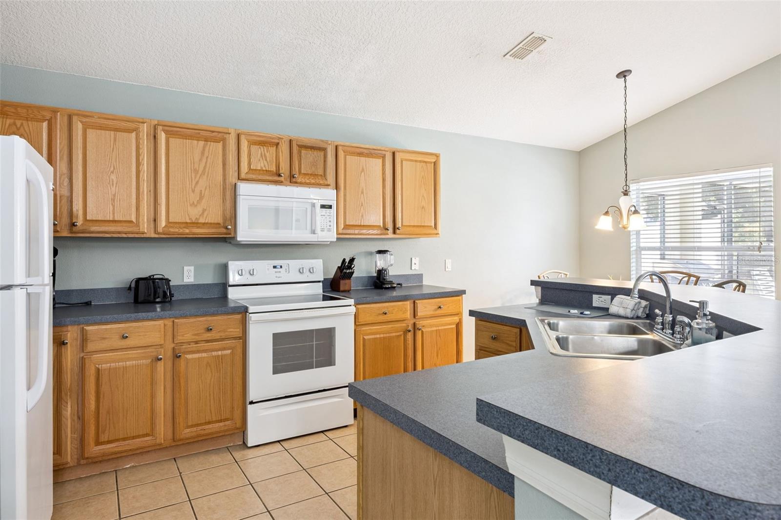 SANCTUARY AT WEST HAVEN - Residential