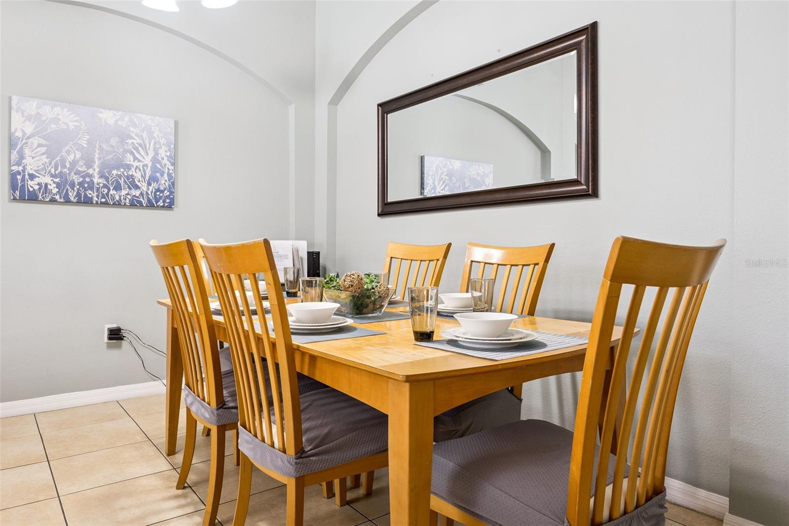 SANCTUARY AT WEST HAVEN - Residential