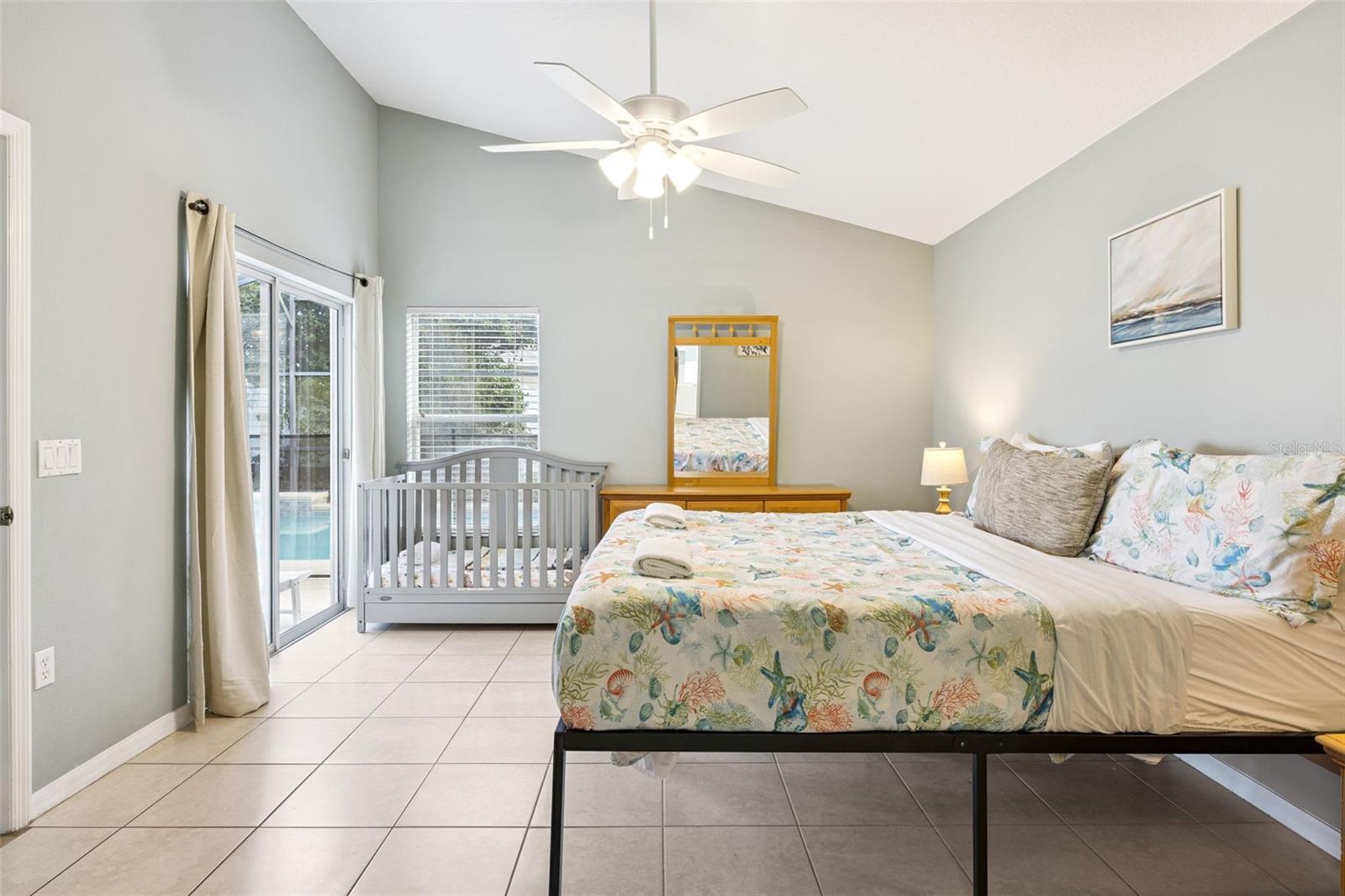 SANCTUARY AT WEST HAVEN - Residential