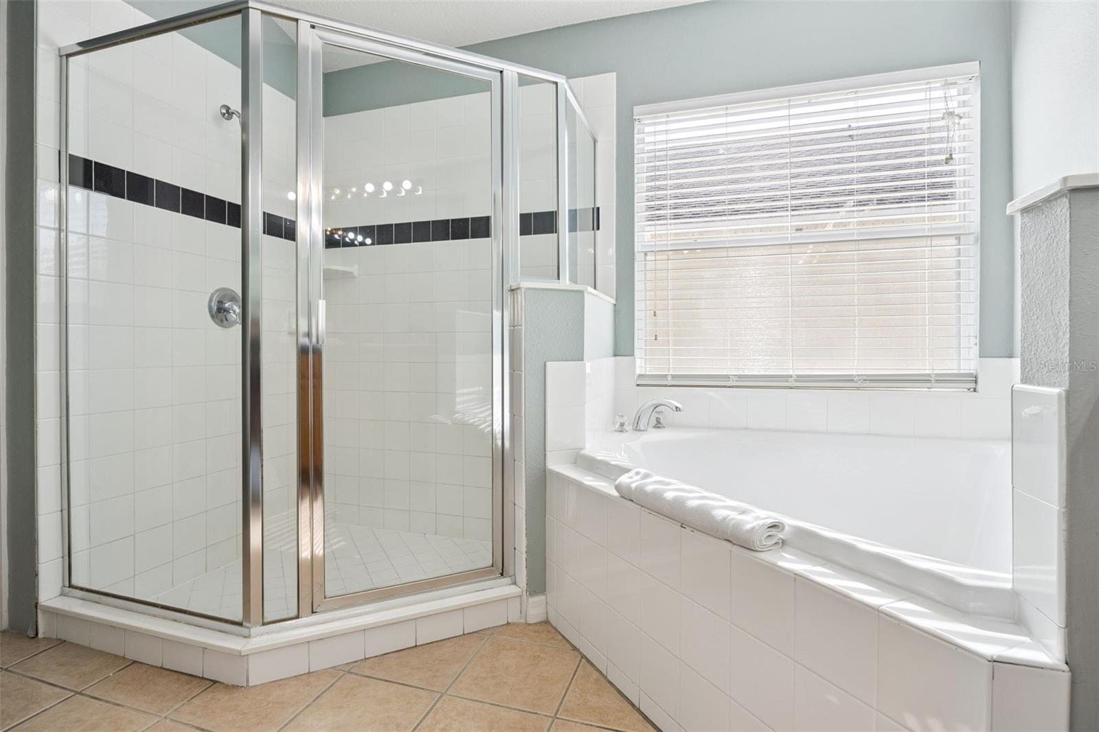 SANCTUARY AT WEST HAVEN - Residential