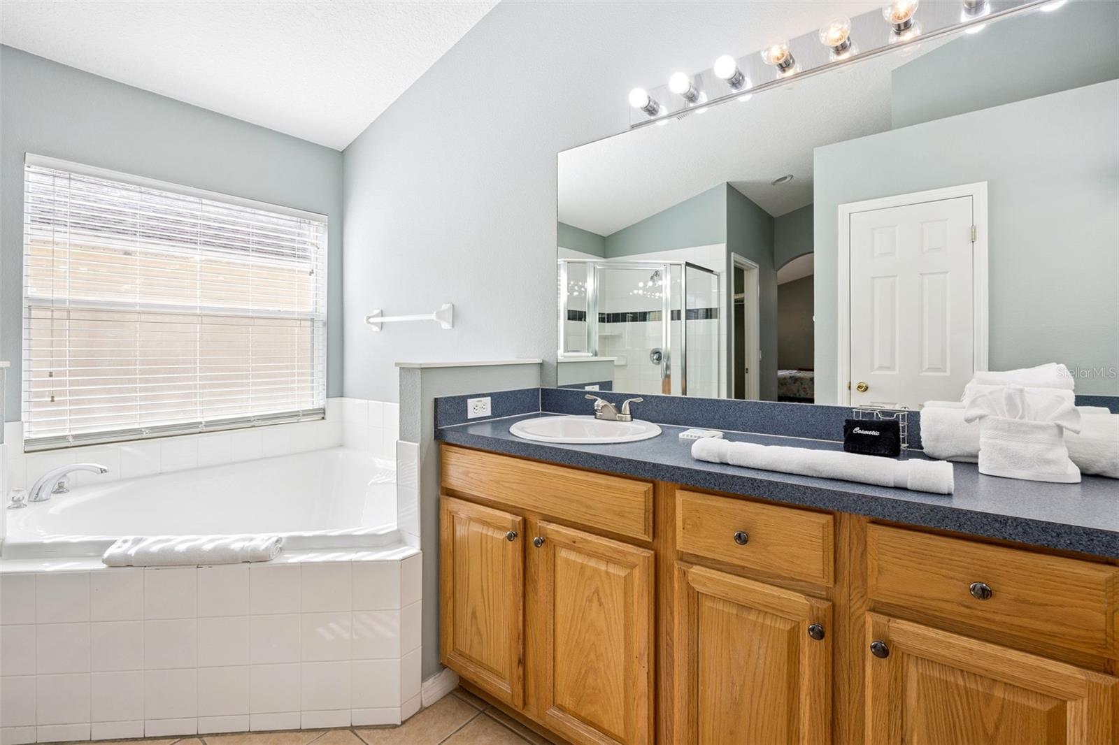 SANCTUARY AT WEST HAVEN - Residential