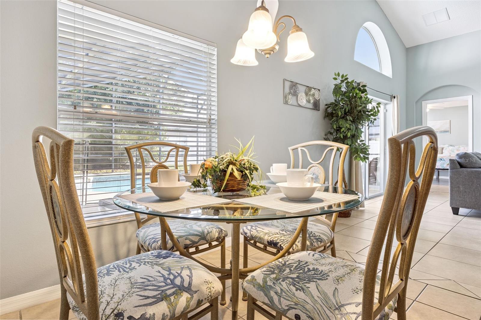 SANCTUARY AT WEST HAVEN - Residential