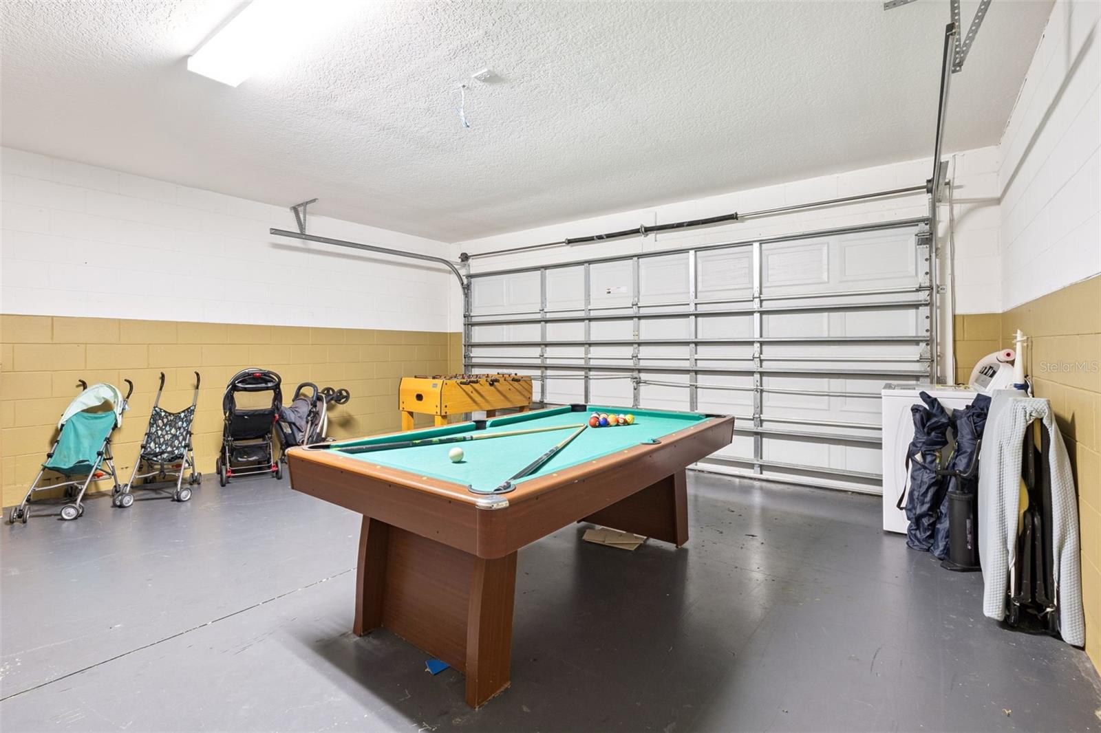 SANCTUARY AT WEST HAVEN - Residential