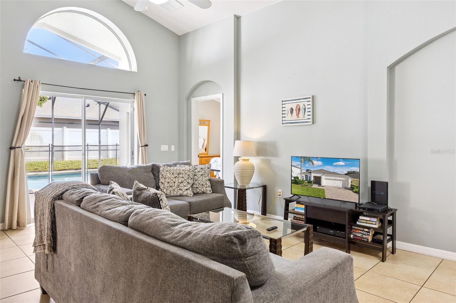 SANCTUARY AT WEST HAVEN - Residential