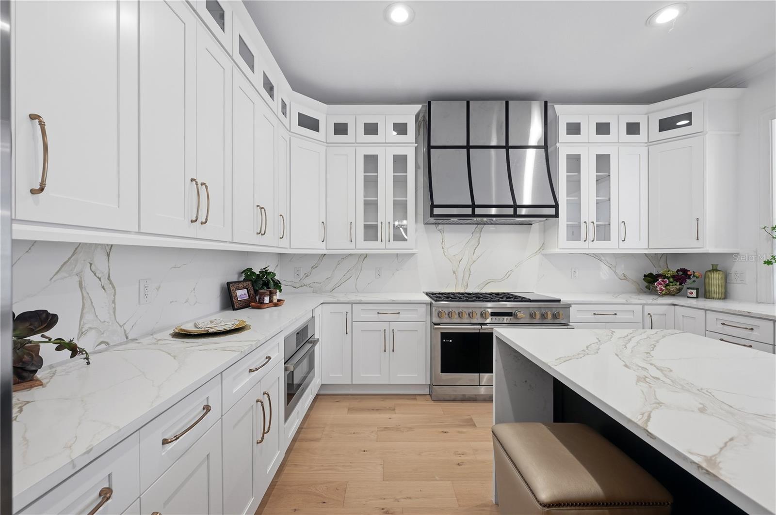 16502 MILLAN DE AVILA