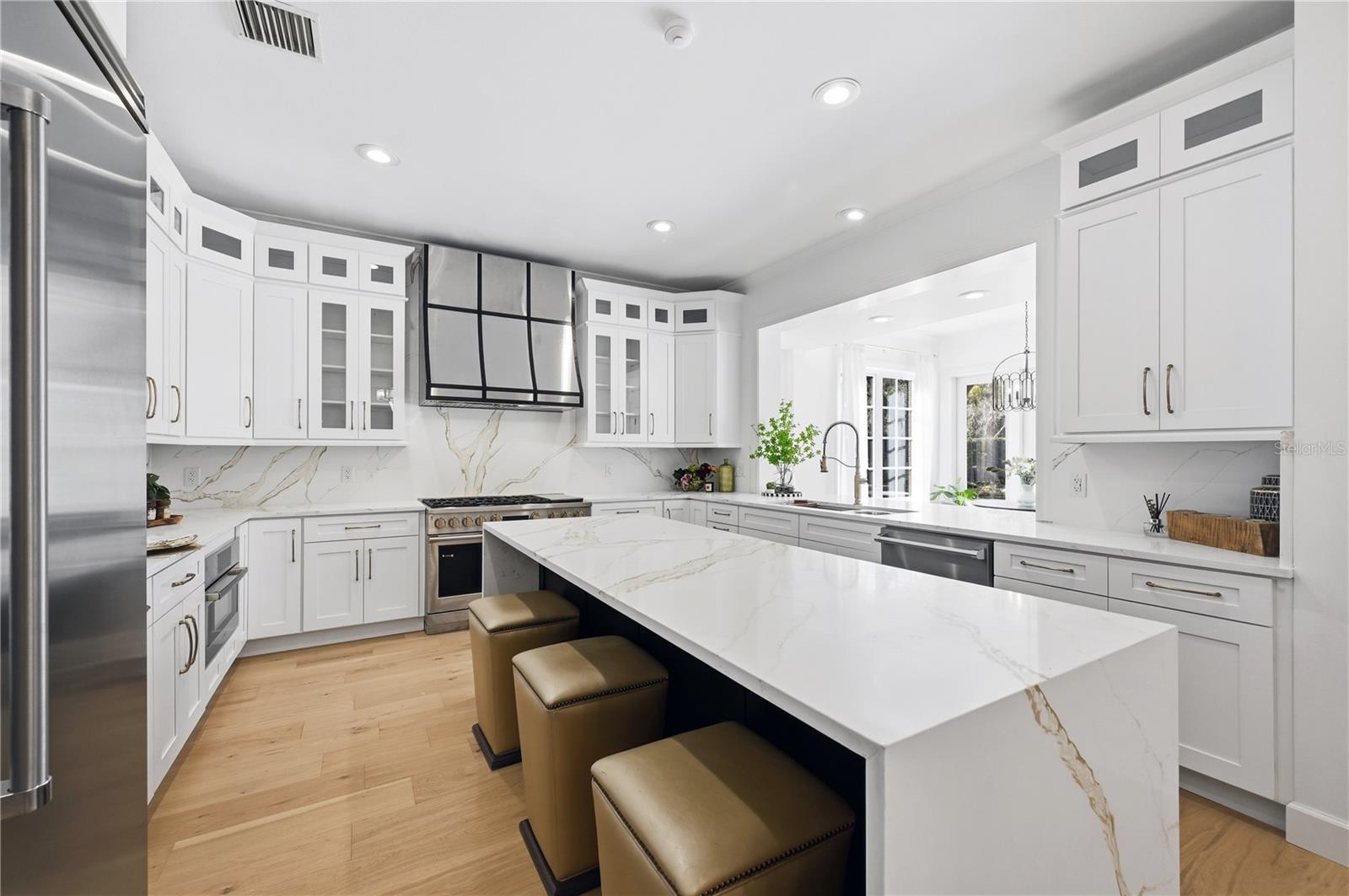 16502 MILLAN DE AVILA