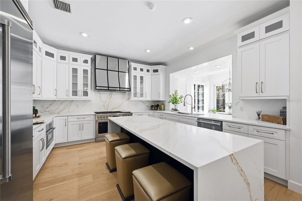 Photo of 16502 Millan De Avila, Tampa, FL 33613 (MLS # TB8467466)