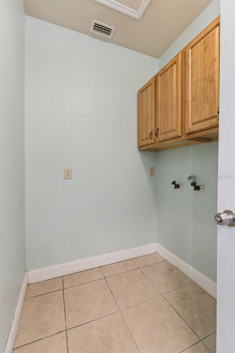 DIXIELAND REV - Residential