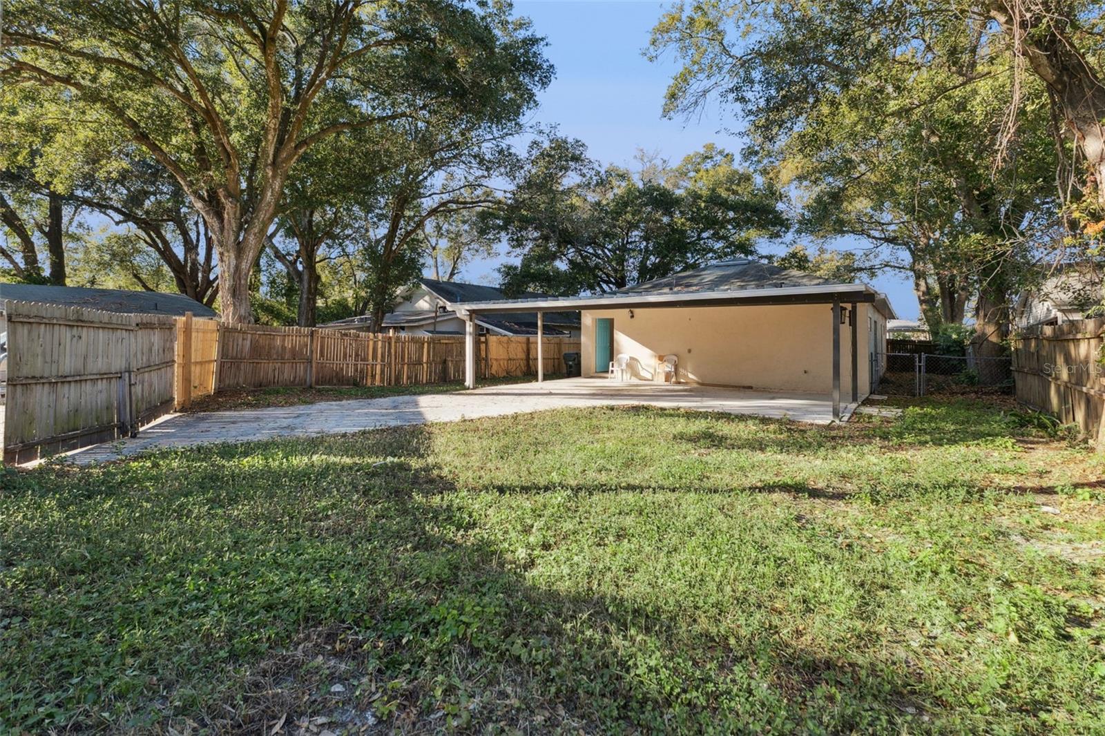 DIXIELAND REV - Residential