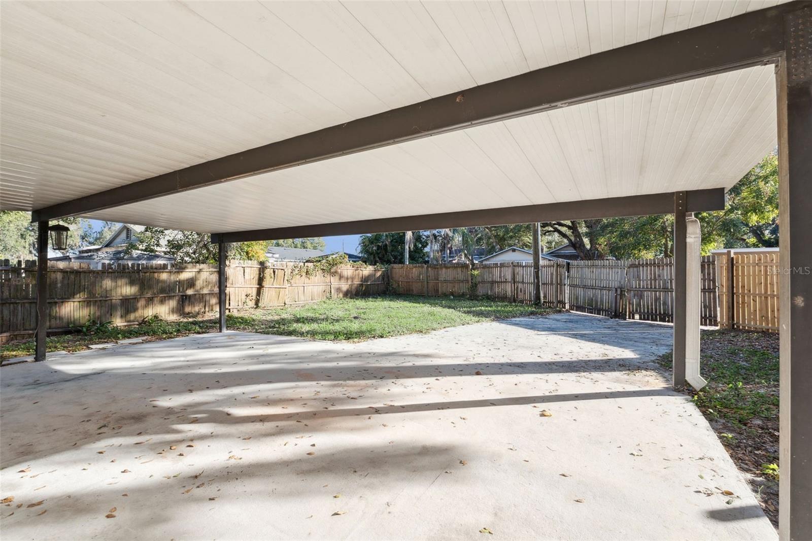 DIXIELAND REV - Residential