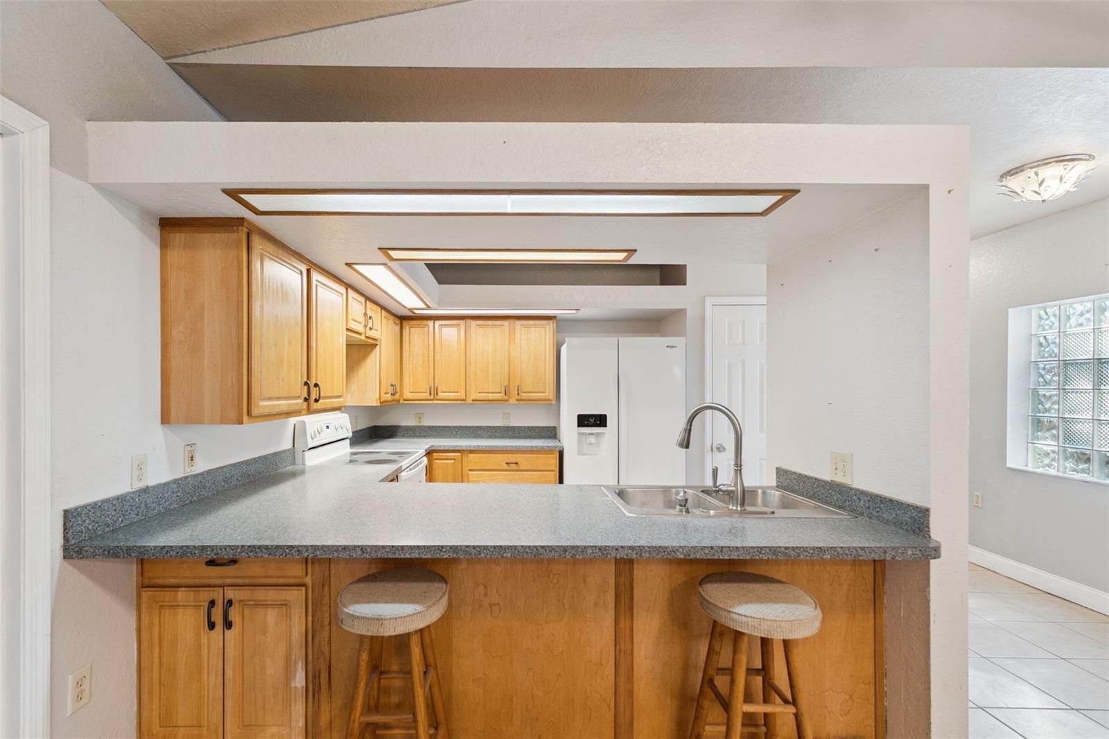 DIXIELAND REV - Residential