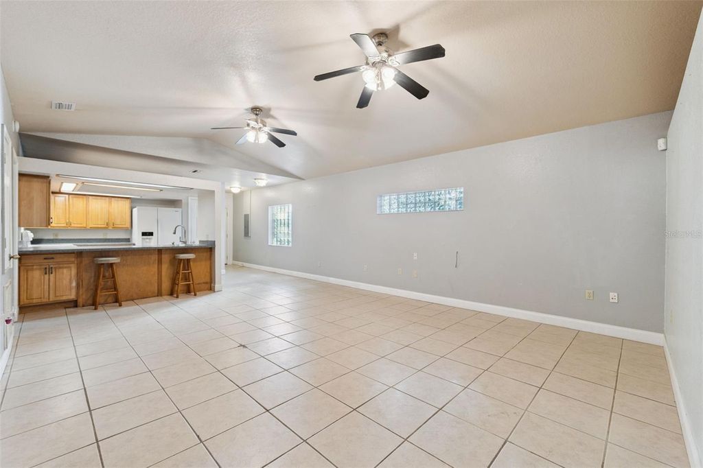 Photo of 604 W Belmar Street, Lakeland, FL 33803 (MLS # S5141887)
