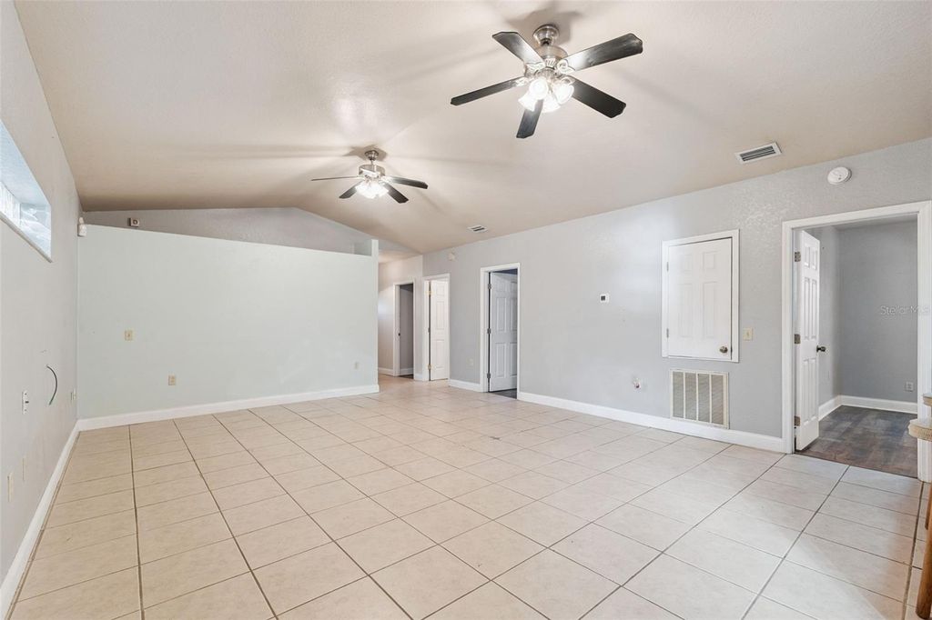 Photo of 604 W Belmar Street, Lakeland, FL 33803 (MLS # S5141887)