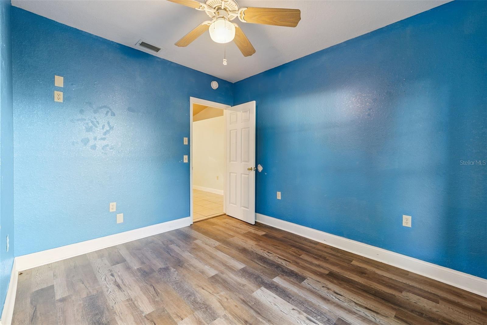 DIXIELAND REV - Residential