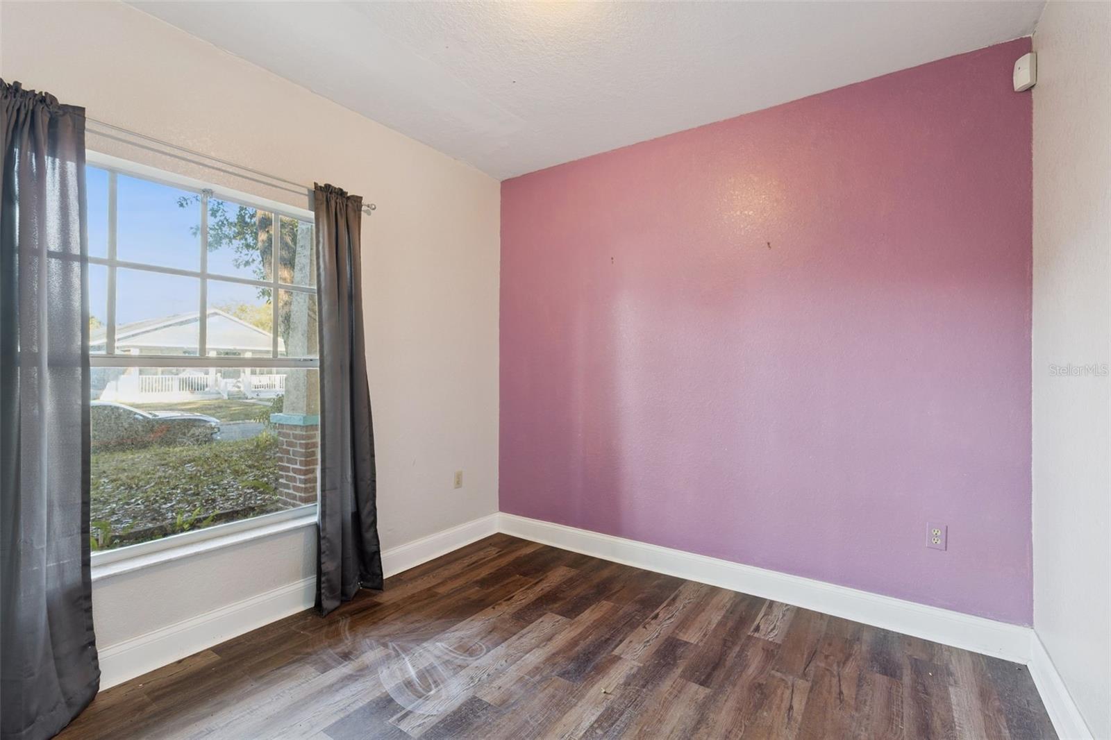 DIXIELAND REV - Residential