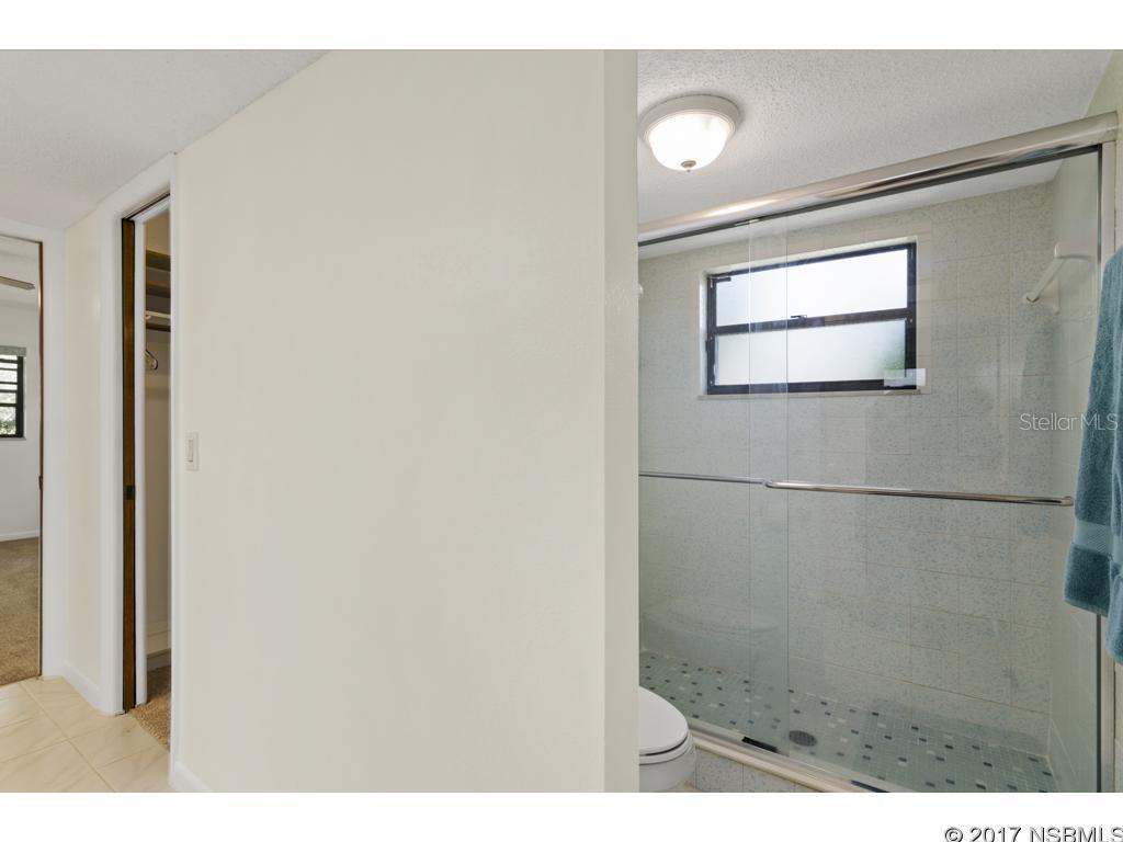 Sugar Mill Country Club & Estates Unit 02 - Residential