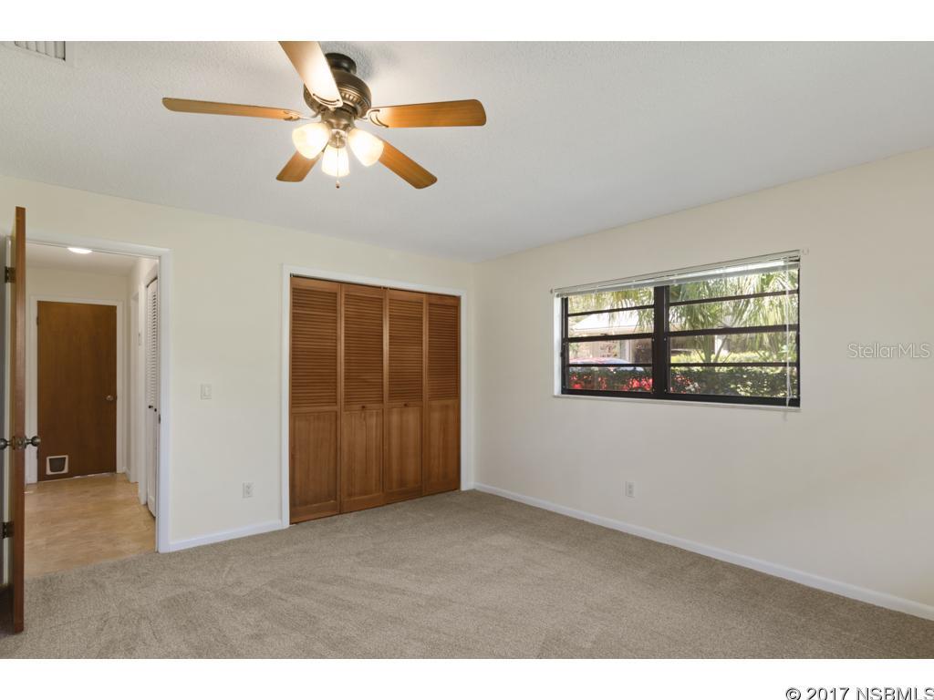 Sugar Mill Country Club & Estates Unit 02 - Residential