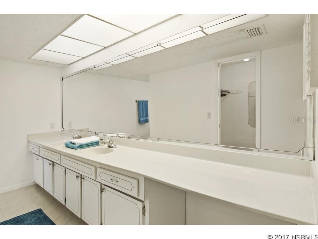 Sugar Mill Country Club & Estates Unit 02 - Residential