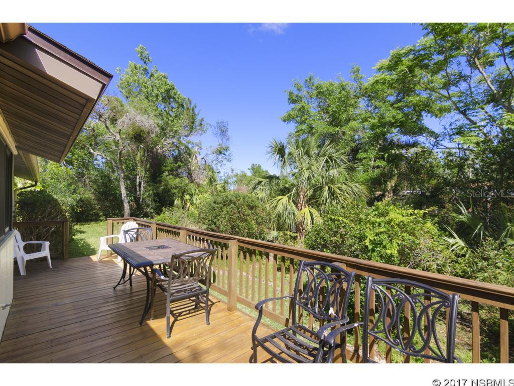 Sugar Mill Country Club & Estates Unit 02 - Residential