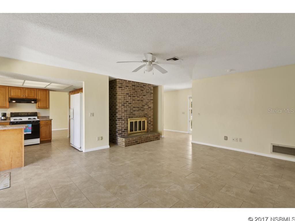 Sugar Mill Country Club & Estates Unit 02 - Residential