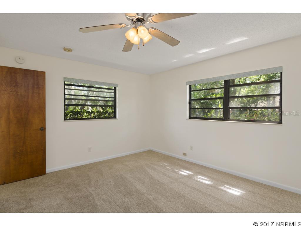 Sugar Mill Country Club & Estates Unit 02 - Residential