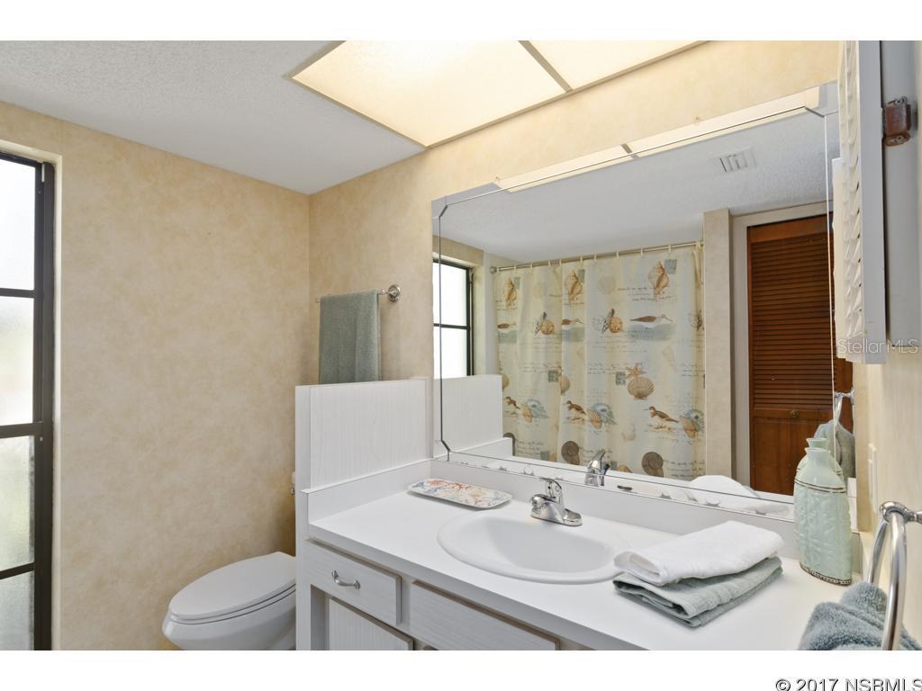 Sugar Mill Country Club & Estates Unit 02 - Residential