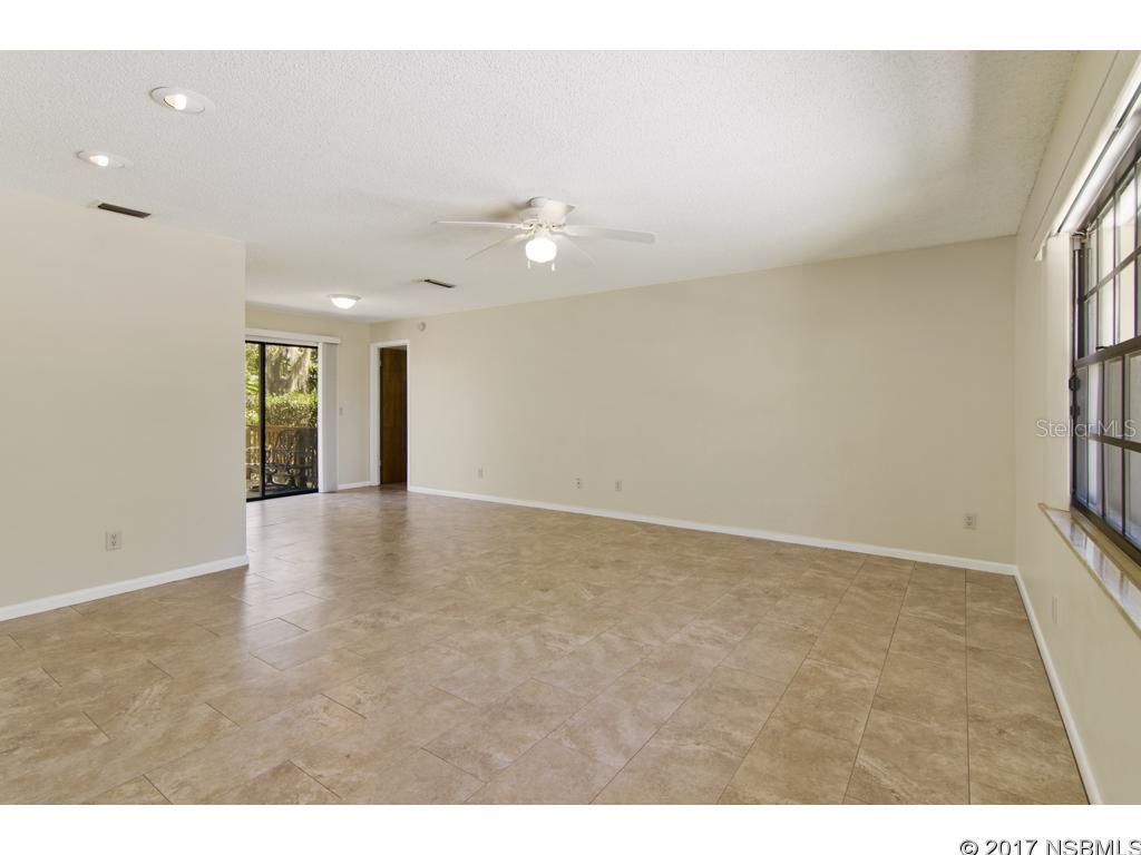 Sugar Mill Country Club & Estates Unit 02 - Residential