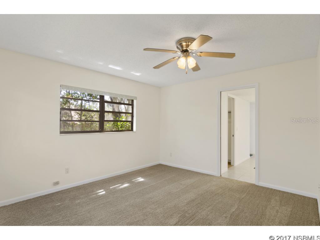 Sugar Mill Country Club & Estates Unit 02 - Residential