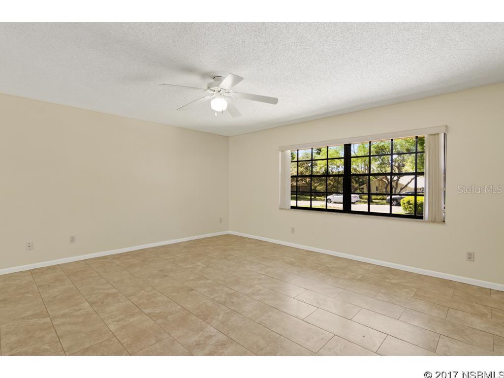 Sugar Mill Country Club & Estates Unit 02 - Residential