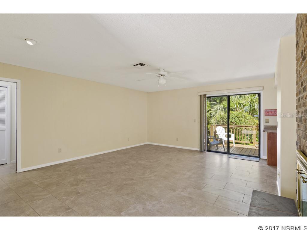 Sugar Mill Country Club & Estates Unit 02 - Residential